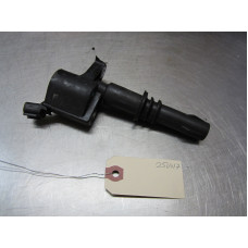 25V017 Ignition Coil Igniter For 06-08 Ford Explorer  4.6 3L3E12A366CA
